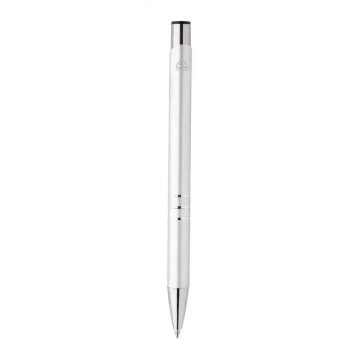 ballpoint pen - AP808169 (ANDA#21)